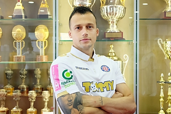 Mirko Ivanovski