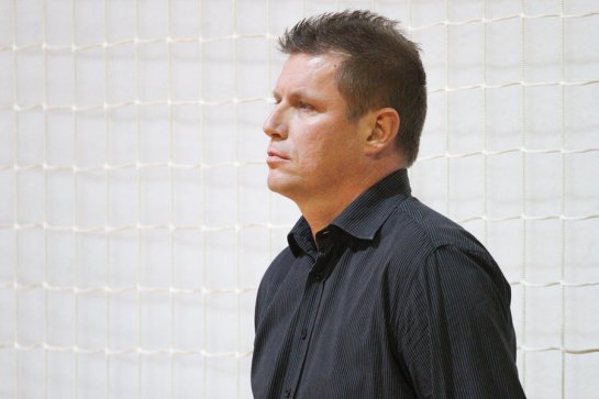 Marko Šamanić