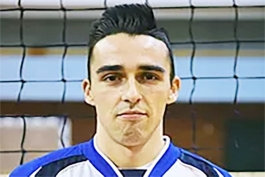 Kristijan Smiljanić