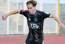 Opatija u Vinkovcima doživjela drugi uzastopni poraz, opatijski drugoligaš na predzadnjem mjestu