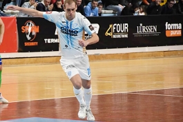 Rijeka sačuvala pobjedu u utakmici protiv Vrgorca