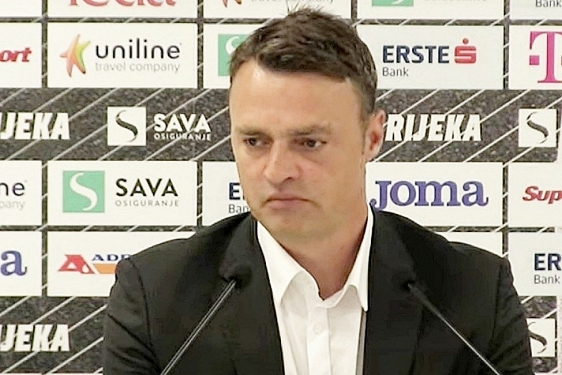 Robert Palikuča