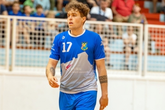 Danijel Deželjin (Senj)