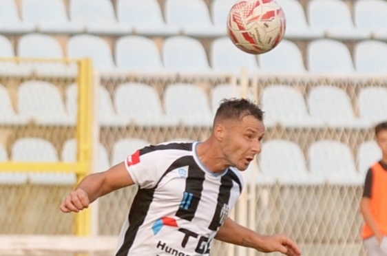 1. NL: Opatija igra derbi začelja u petak, Orijent gostuje u Hrvacima