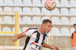 1. NL: Opatija igra derbi začelja u petak, Orijent gostuje u Hrvacima