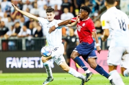 Rijeka igra najmanje četiri europske utakmice, sezona počinje 25. srpnja