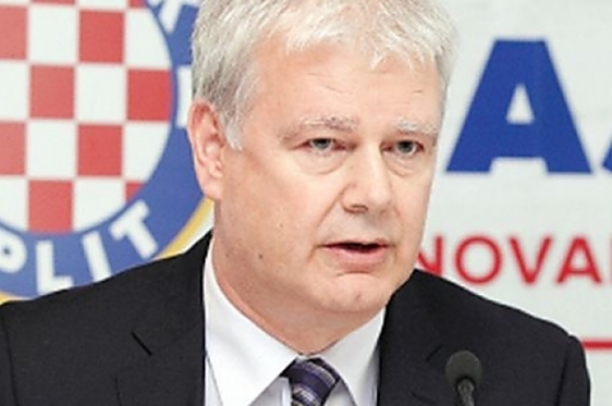 Marin Brbić