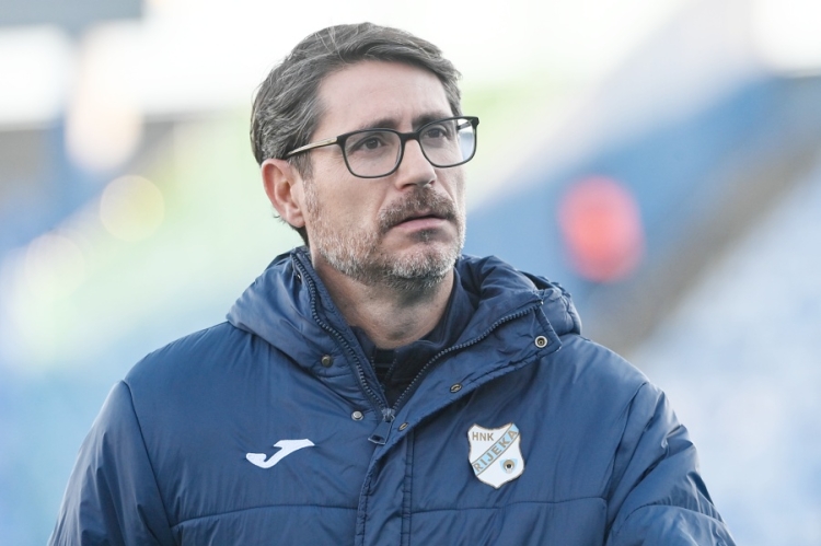 S obzirom na tendencije u nastavku sezone sada postaje upitno hoće li Rijeka sezonu završiti na četvrtom mjestu!