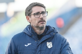 S obzirom na tendencije sada postaje upitno hoće li Rijeka sezonu završiti na četvrtom mjestu!