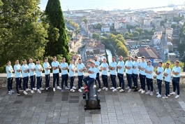 1. HMNK: Dinamo sezonu počeo petardom, Rijeka u nedjelju gostuje u Šibeniku
