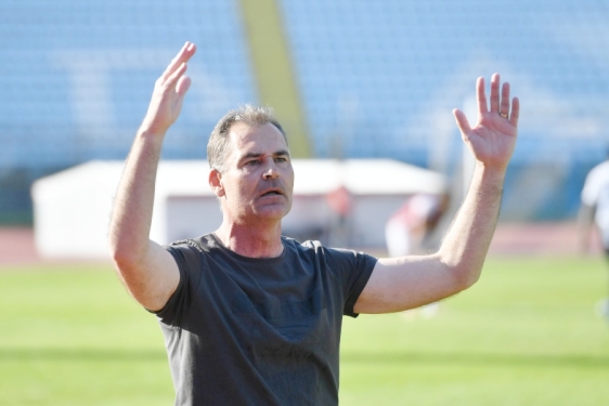 Alen Šušnić