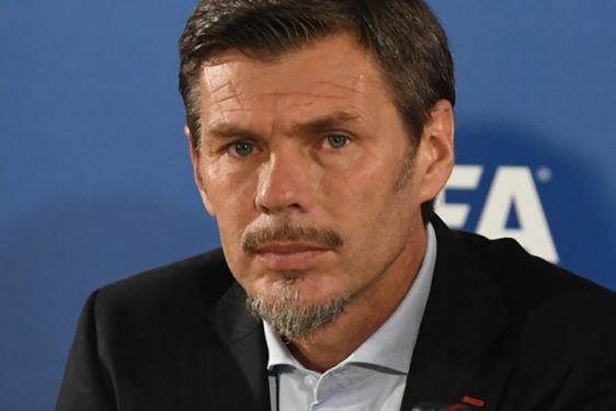 Zvonimir Boban