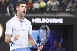 Novak Đoković objasnio zbog čega je navijao za Hrvatsku