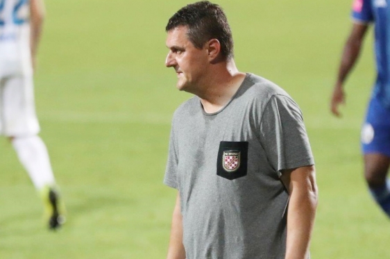 Miroslav Kuljanac 