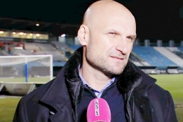 HZSP: Kada se upalila lampica za 'live', slijedio je novi ispad Željka Sopića