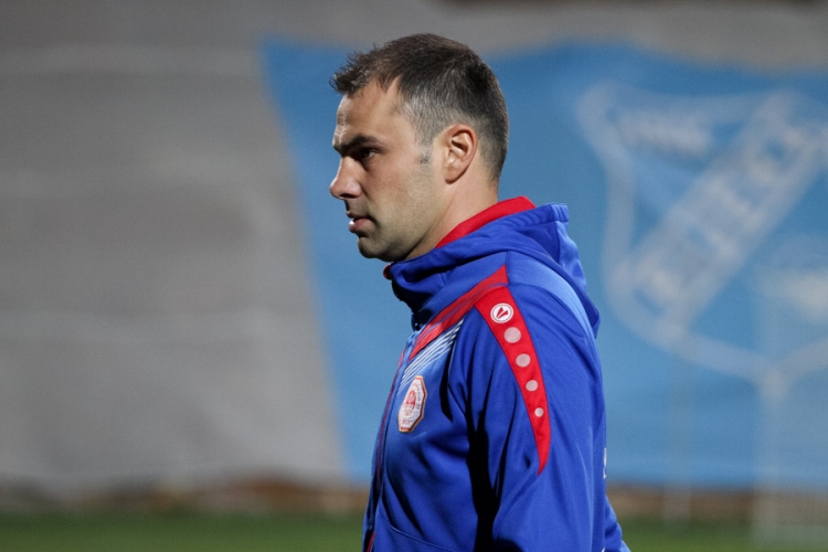 Goran Sablić