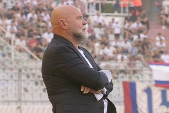 Serse Cosmi