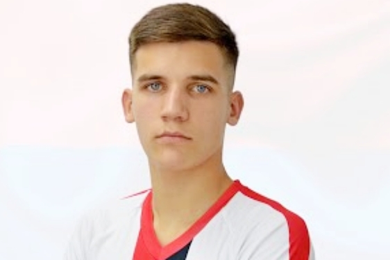 Andrija Đorđević
