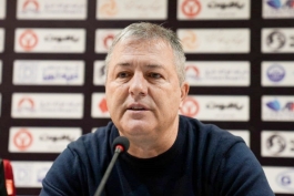 Dragan Skočić