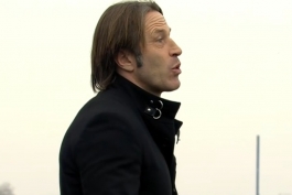 Paolo Tramezzani
