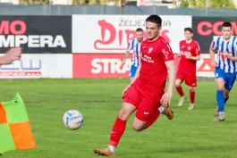 Bez suglasnosti Grobničana ne bi se mogla formirati liga iz koje predzadnji klub ispada