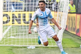Matjaž Kek pozvao  Dejana Petroviča za utakmice protiv Luksemburga i BiH
