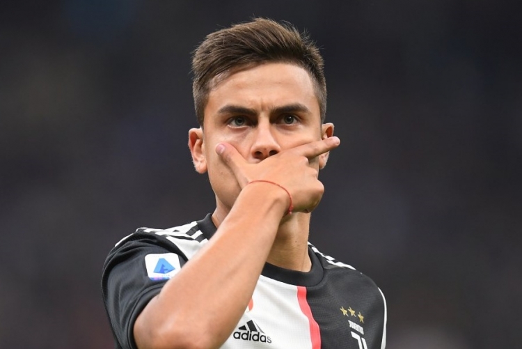 Paulo