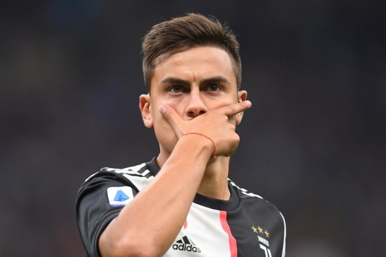 Paulo