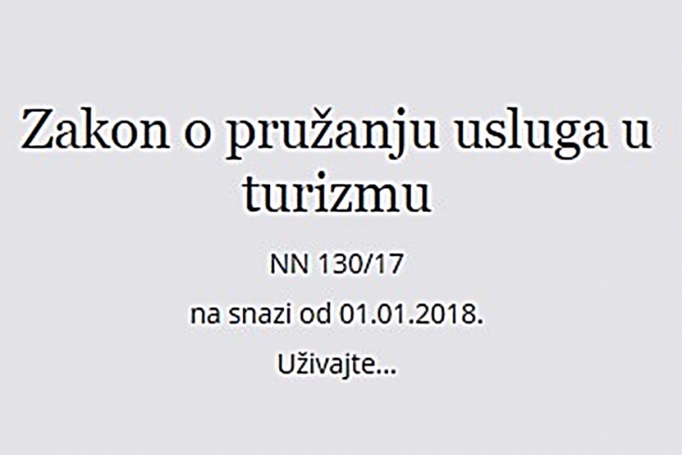 Država klubovima nametnula dodatne pristojbe