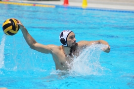 LEN Euro Cup: Primorje EB pobijedilo Šabac pet razlike, BVSC Zuglo pobijedio u Hannoveru