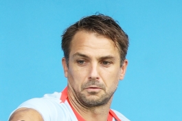 Niko Kranjčar pojasnio nejasnu situaciju oko Marina Ljubičića