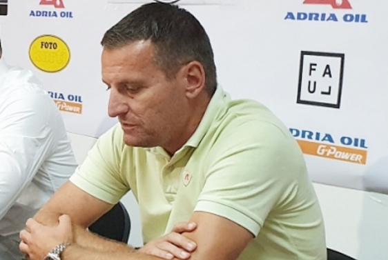 Dalibor Zobić