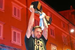 Radomir Đalović