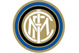 Inter predstavio logo, novi klupski grb u uporabi od početka nove sezone