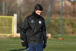 Sava Arangel Ćestić