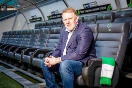 Robert Prosinečki