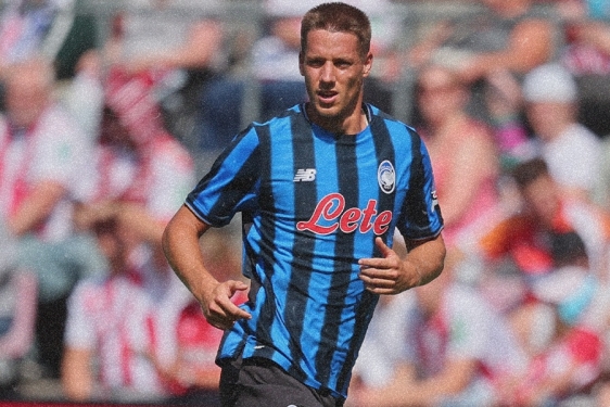 Marco Pašalić