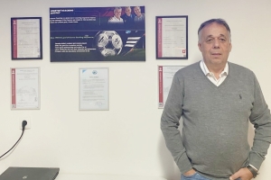 Marjan Pulišić