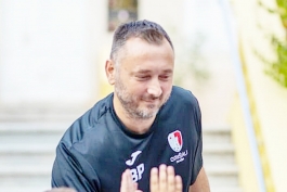 Branko Panić