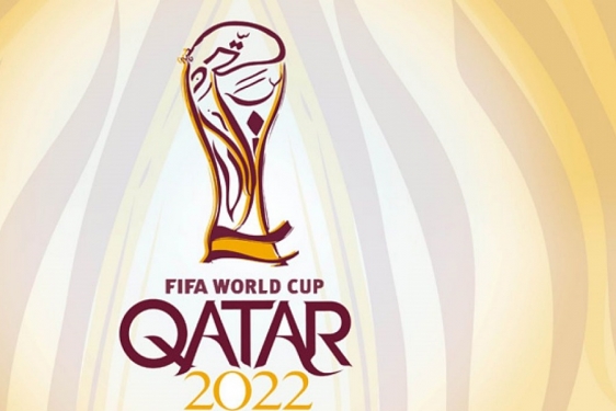 HNS: Otvorena prodaja ulaznica za utakmice Svjetskog prvenstva u Kataru