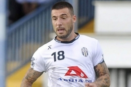 Marko Bjelanović