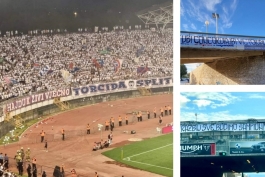 Igrači Rijeke u nedjelju će napokon igrati u ambijentu koji priliči najboljoj momčadi HNL-a ove sezone