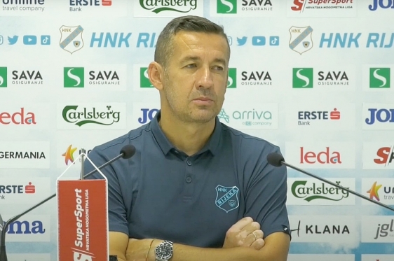 Dragan Tadić