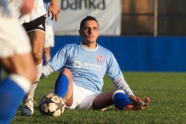 Mate Brajković (Crikvenica)
