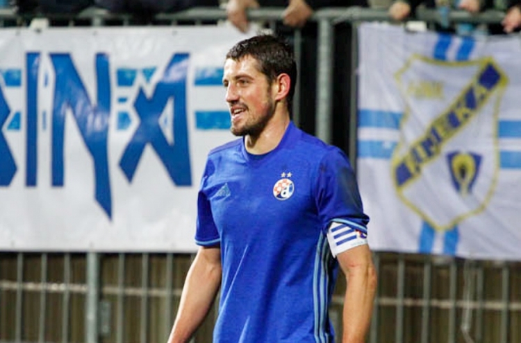 Arijan Ademi