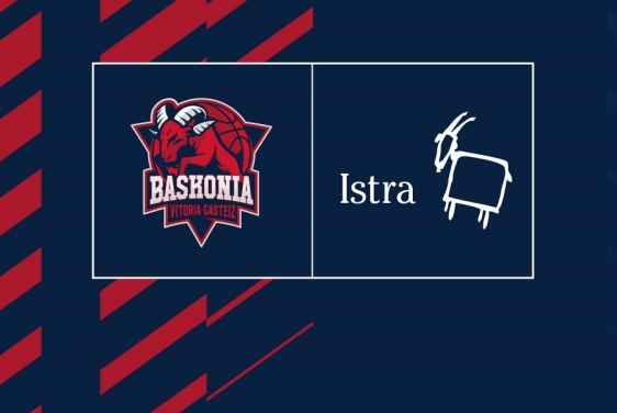 Grupacija Baskonia-Alaves prodaje Istru 1961,  baskijski  fond traži kupca