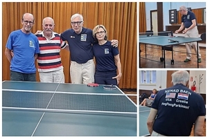 Nenad Bach započeo globalnu priču koja je zaživjela na Pećinama