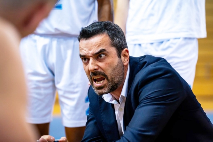 Aleksandar Ščepanović