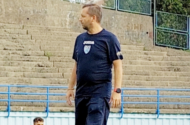 Aleksandar Perić