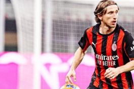 Serie A: Milan i Genoa remizirali, Nicolae Stanciu u 99. minuti promašio penal